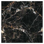 Platinum Keramik Keramik Lantai 60x60 Joanna Series