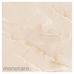 Platinum Keramik Keramik Lantai 60x60 Joba Series