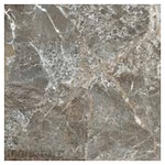 Platinum Keramik Keramik Lantai 60x60 Johnson Series