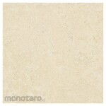 Platinum Keramik Keramik Lantai 60x60 Jordan Series