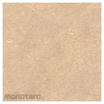 Platinum Keramik Keramik Lantai 60x60 Jordy Series