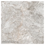 Platinum Keramik Keramik Lantai 60x60 REC Sagres Series