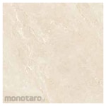 Platinum Keramik Keramik Lantai 60x60 REC Sardinia Series