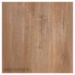 Platinum Keramik Keramik Lantai 60x60 REC Sassuolo Series