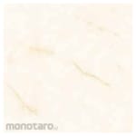 Platinum Keramik Keramik Lantai 60x60 REC Scandinavia Series