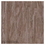 Platinum Keramik Keramik Lantai 60x60 REC Seattle Series