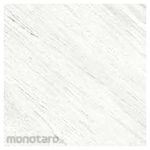 Platinum Keramik Keramik Lantai 60x60 REC Serenity Series