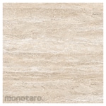 Platinum Keramik Keramik Lantai 60x60 REC Stargazer Series