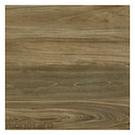 Platinum Keramik Keramik Lantai 60x60 Safari Series (Keramik Lantai)