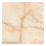 Platinum Keramik Keramik Lantai 60x60 Salvatore Series (Keramik Lantai)