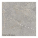 Platinum Keramik Keramik Lantai 60x60 Santander Series (Keramik Lantai)
