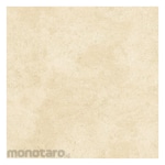 Platinum Keramik Keramik Lantai 60x60 Santiago Series (Keramik Lantai)