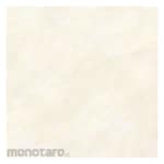 Platinum Keramik Keramik Lantai 60x60 Sapporo Series (Keramik Lantai)