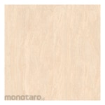 Platinum Keramik Keramik Lantai 60x60 Seattle Series (Keramik Lantai)
