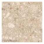 Platinum Keramik Keramik Lantai 60x60 Selena Series (Keramik Lantai)