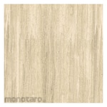Platinum Keramik Keramik Lantai 60x60 Servanda Series (Keramik Lantai)