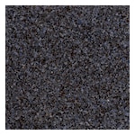 Platinum Keramik Keramik Lantai 60x60 Sherlock Series (Keramik Lantai)