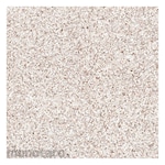 Platinum Keramik Keramik Lantai 60x60 Sierra Series (Keramik Lantai)