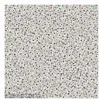 Platinum Keramik Keramik Lantai 60x60 Simmons Series (Keramik Lantai)