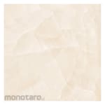 Platinum Keramik Keramik Lantai 60x60 Spencer Series (Keramik Lantai)