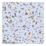 Platinum Keramik Keramik Lantai 60x60 Starlight Series (Keramik Lantai)