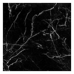 Platinum Keramik Keramik Lantai 60x60 Stockholm Series (Keramik Lantai)