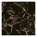 Platinum Keramik Keramik Lantai 60x60 Stuttgart Series (Keramik Lantai)