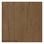 Platinum Keramik Keramik Lantai 60x60 Sweden Series (Keramik Lantai)