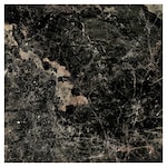 Platinum Keramik Keramik Lantai 80x80 Padova Series