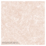 Platinum Keramik Keramik Lantai 80x80 Palazzo Series