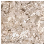 Platinum Keramik Keramik Lantai 80x80 Panama Series