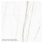 Platinum Keramik Keramik Lantai 80x80 Paris Series