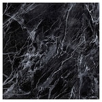 Platinum Keramik Keramik Lantai 80x80 Pasedana Series