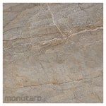 Platinum Keramik Keramik Lantai 80x80 Perth Series