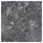 Platinum Keramik Keramik Lantai 80x80 Piazza Series