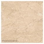 Platinum Keramik Keramik Lantai 80x80 Pisa Series