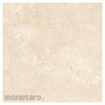 Platinum Keramik Keramik Lantai 80x80 Porta Series