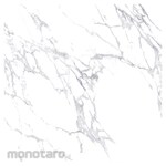 Platinum Keramik Keramik Lantai 80x80 Portofino Series