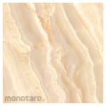 Platinum Keramik Keramik Lantai 80x80 Preston Series