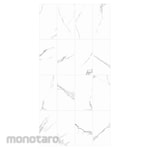 Platinum Keramik Kuta Series Wall Ceramic 30x60 (Keramik Dinding)