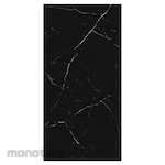 Platinum Keramik Kyoto Series Wall Ceramic 30x60 (Keramik Dinding)