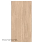 Platinum Keramik Nagano Series Floor Ceramic 40x80 (Keramik Lantai)
