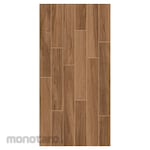 Platinum Keramik Nagoya Series Floor Tile 40x80 (Keramik Lantai)
