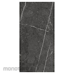 Platinum Keramik Narita Series Floor Tile 40x80 (Keramik Lantai)
