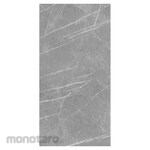 Platinum Keramik Naxos Series Floor Tile 40x80 (Keramik Lantai)