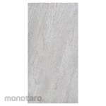 Platinum Keramik Neville Series Floor Ceramic 40x80 (Keramik Lantai)