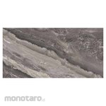 Platinum Keramik Newport Series Floor Tile 40x80 (Keramik Lantai)