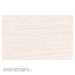 Platinum Keramik Nino Series Floor Tile 25x40 (Keramik Lantai)