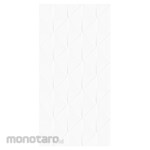 Platinum Keramik Noble Series Floor Tile 40x80 (Keramik Lantai)
