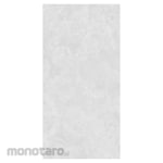 Platinum Keramik Norman Series Floor Tile 40x80 (Keramik Lantai)